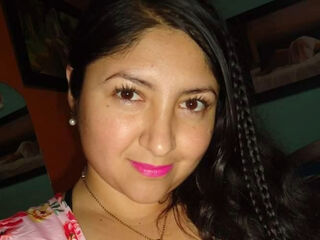 beautiful girl cam JasmineJara