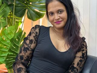 webcamsex JasmineLoony