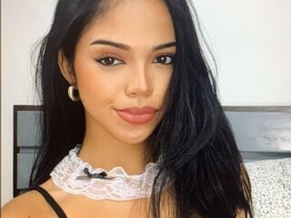 cam chatroom JasmineStones