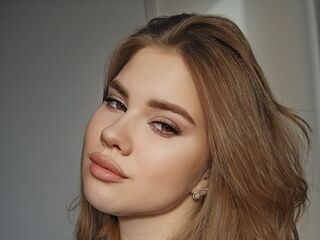 campicture JayHainey