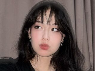 camgirl live sex picture JayKozik