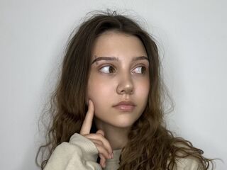 chatrubate cam girl picture JayeSockey