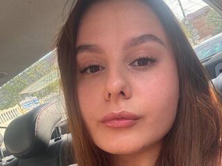camslut video JaynePencil