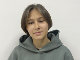 hot girl webcam picture JeanPerez