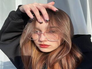 live-chat JeannaTalahytewa