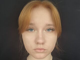 free cam sex JeanneEnglert