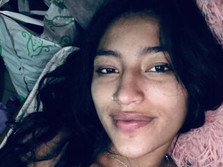 camgirl porn JeanneParys