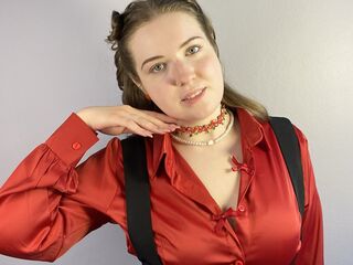 free sex chat JeannettaMahley