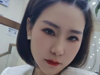 camgirl webcam sex picture JelenaBeIIa