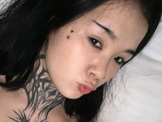 live porn show JellyLolla