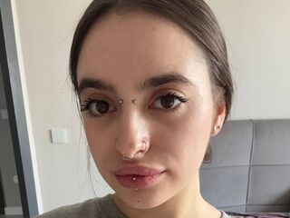 hot girl live web cam JellyManrea