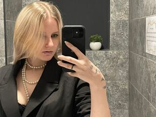 live jasmin sex webcam JenaeMcquillen