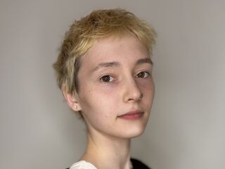 jasmin nude JenelleBarette