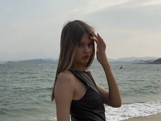 adult cam show JeniceRowse