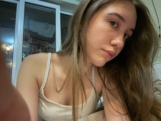 camgirl sex photo JeniseLozado