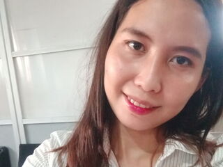 kinky cam video JenlieDeAsis