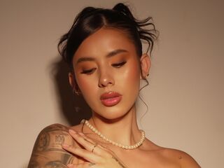 girl porn web cam JennCasas