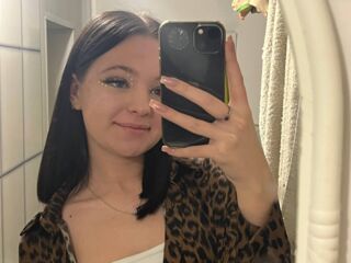 free hardcore porn webcam JennaCoppolino