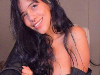 closeup pussy web cam JennaDimons