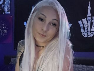 camgirl sexchat JennaJaded