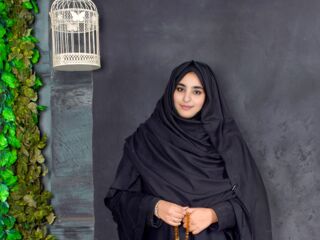 chatslut JennerDsouza