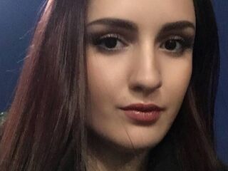 naked webcam girl photo JenniferGracy