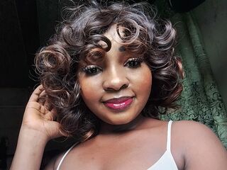 hot girl webcam video JenniferJoe