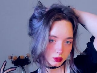 webcam babe JenniferNolan