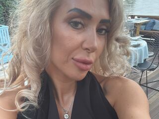 cam chatroom JenniferRein