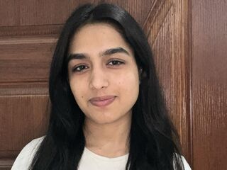 camgirl porn web cam JennyAngela