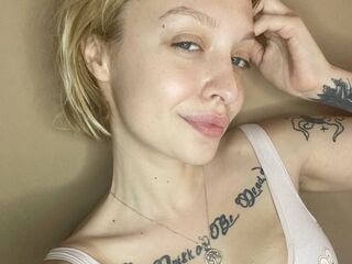 anal sex webcam show JennyIce