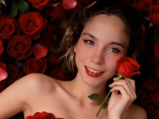 girl chat JennyJannes