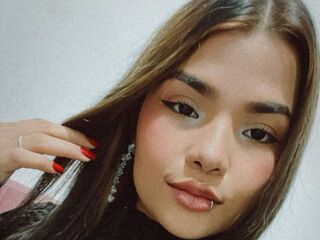 shower sex JennyJhonsonn