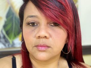 cam slut video chat JennyMatters