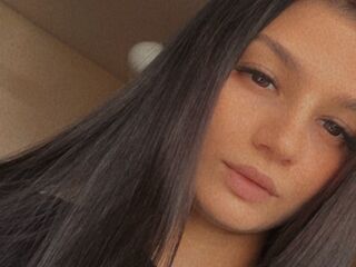 porn cam JennyMillere