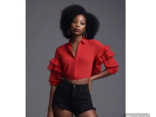 free online chat JennyNoble