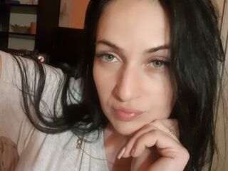 jasmin sex webcam JennyNome
