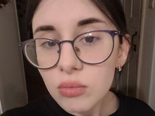 free hardcore web cam JenyBlare