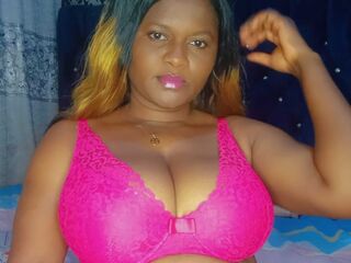 kinky cam video JenyZest