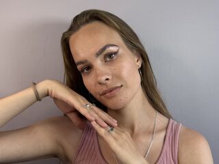 jasmin webcam picture JerilynMominee
