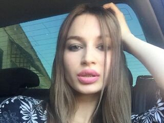 kinky cam picture JesBerry