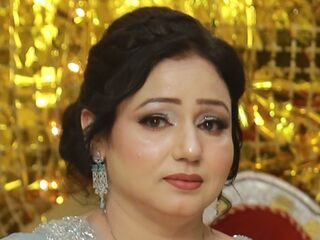 masturbating girl JesmineCherry