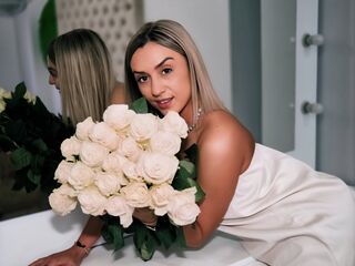 hot webcamslut Jess