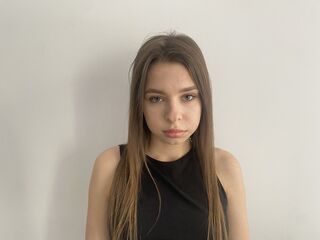 hot cam slut JessFreemen