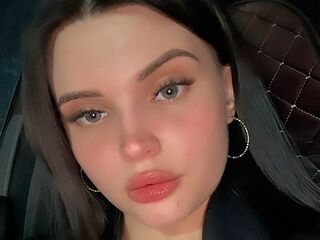adult videochat webcam JessWebsster