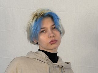 camgirl webcam sex picture JesseRuppe