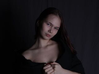 cam whore live JesseniaLitt