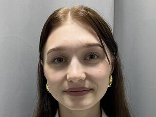 hot webcam photo JessiMills