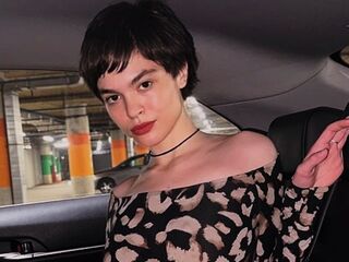 naked girl with live cam JessiStones