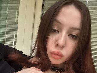 hot cam hooker JessicaWane